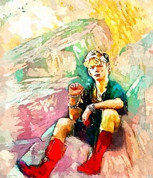 art twink tube style enjoy 61bc96cd43fcb.jpg