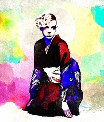 art twink tube style enjoy 61bc96cf0f2ed.jpg