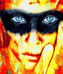 More erotic art twink tube