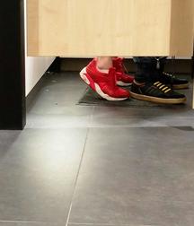 Extremal4iki 5ba0fccd8d341.jpg