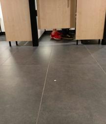 Extremal4iki 5ba0fccebb5b2.jpg