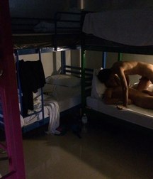 Extremal4iki 5ba0fd90c984d.jpg