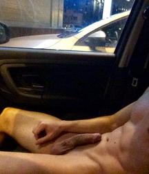 Extremal4iki 5ba0fd946a26c.jpg