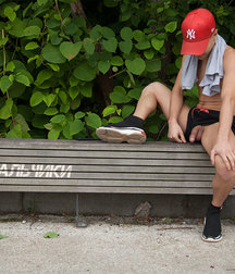 Extremal4iki 5ba0fd959423b.jpg