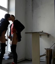 Extremal4iki 5ba0fd9cae25d.jpg