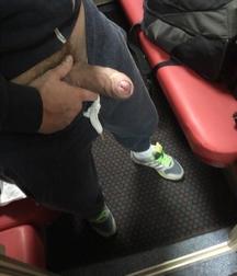 Our fans 5ba1067410a5a.jpg