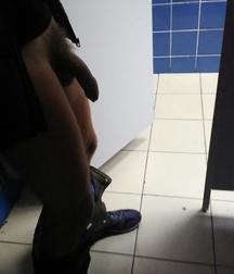 Our fans 5ba106812c18a.jpg