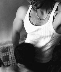 Our fans 5ba1068239739.jpg