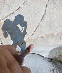 Our fans 5ba10687006f3.jpg