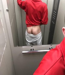 Our fans 5ba1068951a57.jpg