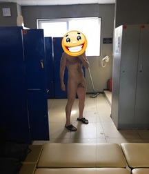 Our fans 5ba1068bc9fb6.jpg