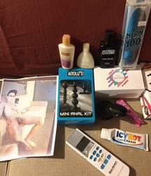 Kory Ayers horny.  5ca6c767d8dd6.jpg