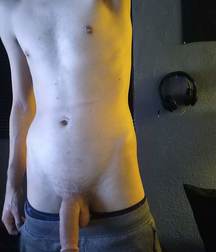 Kory Ayers horny.  5ca6c78b8b8aa.jpg