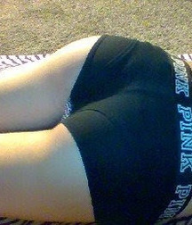 Kory Ayers horny.  5ca6c828d2c70.jpg