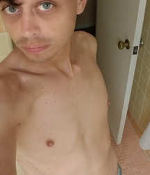 My first time 5ba2fe382f19f.jpg
