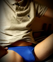 My STRAIGHT Friend 5bbc3622b5d53.jpg