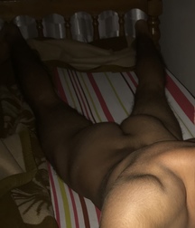 My first nudes 5bc4e6e104f1e.jpeg