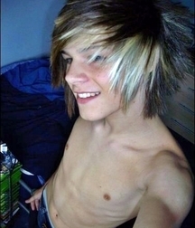 Blond Boys Album 5eae5601451b2.jpg