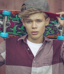 Blond Boys Album 5eae5612ecbc0.jpg