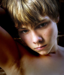Blond Boys Album 5eae5614ea873.jpg
