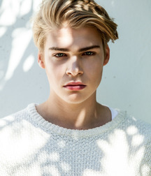 Blond Boys Album 5eae5616d6be0.jpg