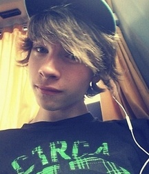 Blond Boys Album 5eae561c2ddb9.jpeg