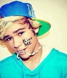 Blond Boys Album 5eae5629e7139.jpg