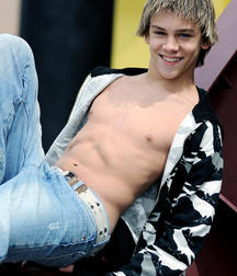 Blond Boys Album 5eae562c5c213.jpg
