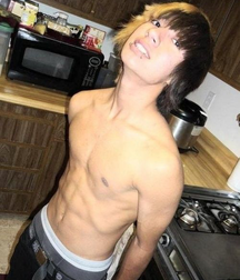 Dark Hair Boys Album 5eafb498a952e.png