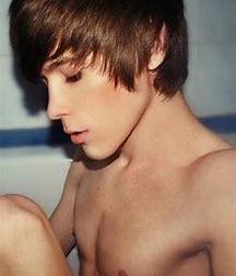 Dark Hair Boys Album 5eafb49d77b3d.jpeg