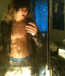 Dark Hair Boys Album 5eafb4a939921.jpg