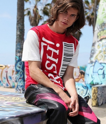 Dark Hair Boys Album 5eafb4adbd7e8.png
