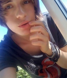 Dark Hair Boys Album 5eafb4b5bd878.jpeg