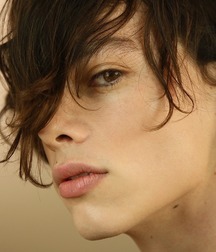 Dark Hair Boys Album 5eafb4c2ec642.jpeg