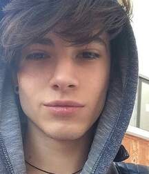 Potpourri Mix Twinks Gay 5f1752ed4af54.jpeg