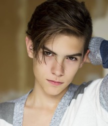 Potpourri Mix Twinks Gay 5f1752f3c0209.jpg