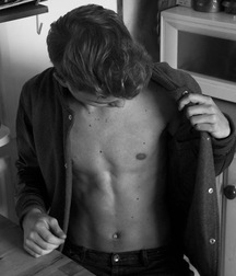 Potpourri Mix Twinks Gay 5f1752f7762f4.jpg