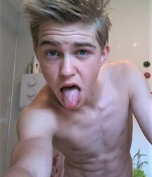 Potpourri Mix Twinks Gay 5f1753094aa8f.jpg