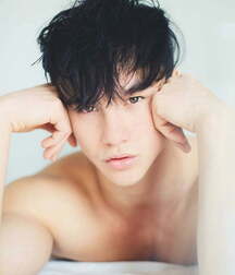 Potpourri Mix Twinks Gay 5f1753123c321.jpg