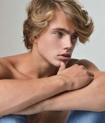Potpourri Mix Twinks Gay 5f175316eaf00.jpg