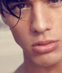 Cute Boys Faces Album (GIF) 5f484960d11f7.gif