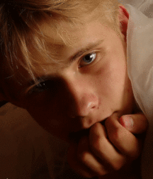 Cute Boys Faces Album (GIF) 5f48496caebf8.gif