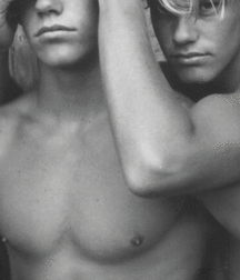 Cute Boys Faces Album (GIF) 5f4849a2d92e5.gif