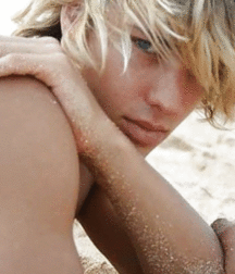 Cute Boys Faces Album (GIF) 5f4849c52cc4c.gif