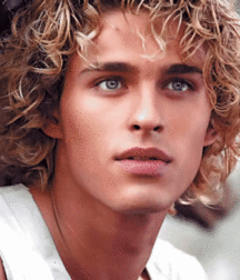 Cute Boys Faces Album (GIF) 5f4849db8ea1a.gif
