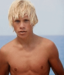 Cute Boys Faces Album (GIF) 5f4849e4465af.gif