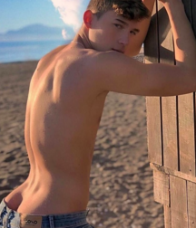 Butts & Bulges | Volume 1 
