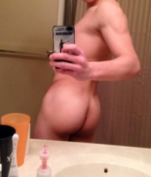 Bulges & Butts Gay Tube | Volume 3 60245132379ee.png
