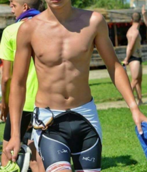 Shirtless Boys | Volume 1 Gay Tube 602454808a42f.png