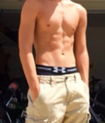 Shirtless Boys | Volume 1 Gay Tube 60245481f11b7.png